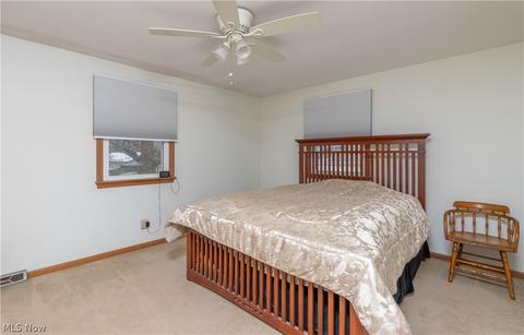4331 Timberbrook Dr, Canfield, OH 44406 photo 20