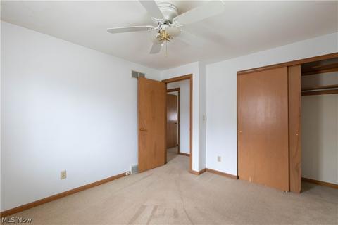 4331 Timberbrook Dr, Canfield, OH 44406 photo 23