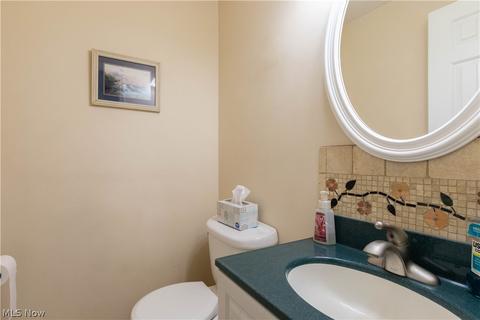 4331 Timberbrook Dr, Canfield, OH 44406 photo 16