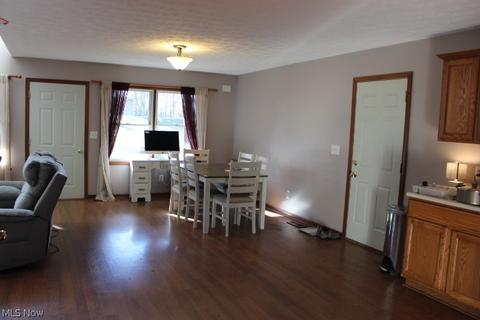 398 Warren Chapel Rd, Fleming, OH 45729 photo 8