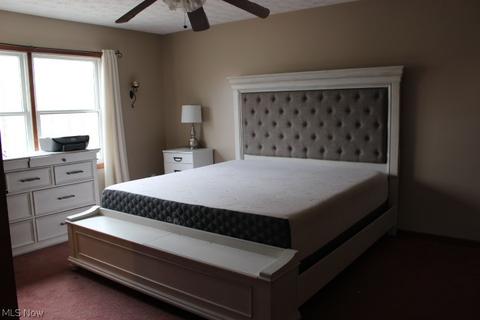 398 Warren Chapel Rd, Fleming, OH 45729 photo 10