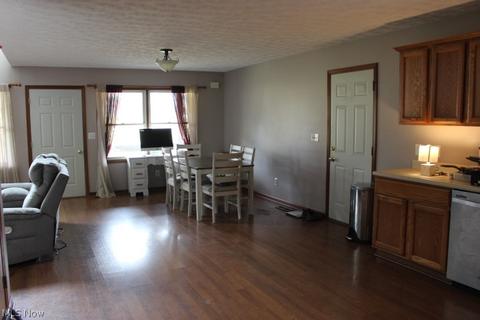 398 Warren Chapel Rd, Fleming, OH 45729 photo 7