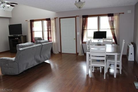 398 Warren Chapel Rd, Fleming, OH 45729 photo 6