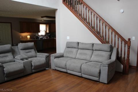 398 Warren Chapel Rd, Fleming, OH 45729 photo 9