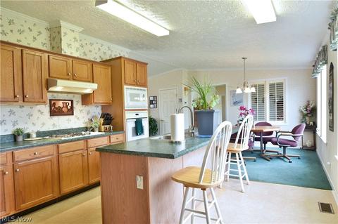 5969 Everett Hull Rd, Fowler, OH 44418 photo 11