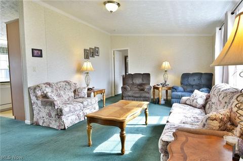 5969 Everett Hull Rd, Fowler, OH 44418 photo 4