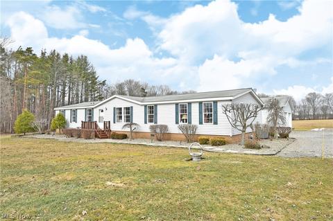 5969 Everett Hull Rd, Fowler, OH 44418 photo 29