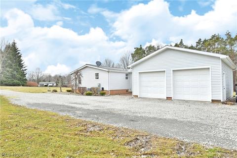 5969 Everett Hull Rd, Fowler, OH 44418 photo 33