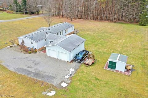 5969 Everett Hull Rd, Fowler, OH 44418 photo 32