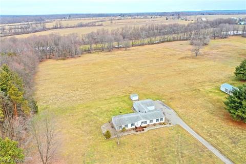 5969 Everett Hull Rd, Fowler, OH 44418 photo 35