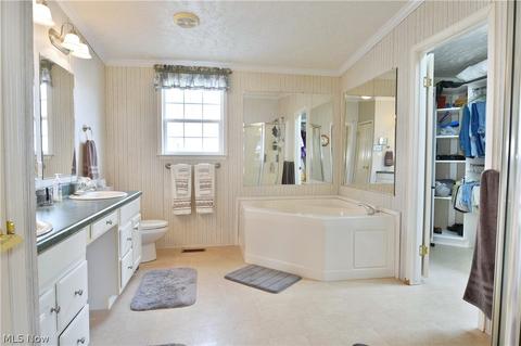 5969 Everett Hull Rd, Fowler, OH 44418 photo 27