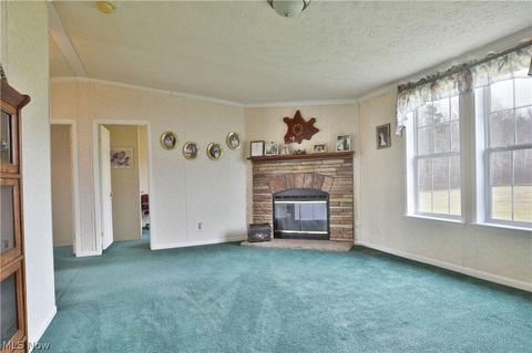 5969 Everett Hull Rd, Fowler, OH 44418 photo 13