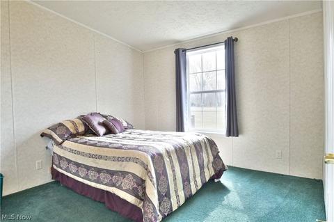 5969 Everett Hull Rd, Fowler, OH 44418 photo 20