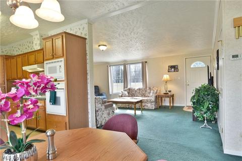 5969 Everett Hull Rd, Fowler, OH 44418 photo 8