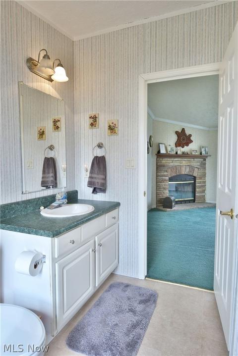 5969 Everett Hull Rd, Fowler, OH 44418 photo 17
