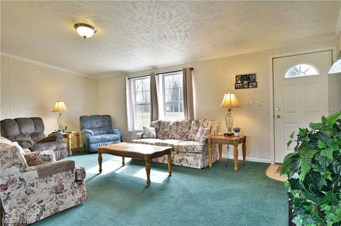 5969 Everett Hull Rd, Fowler, OH 44418 photo 6