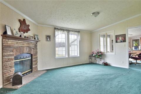 5969 Everett Hull Rd, Fowler, OH 44418 photo 14