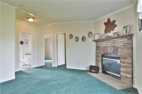 5969 Everett Hull Rd, Fowler, OH 44418 photo 15