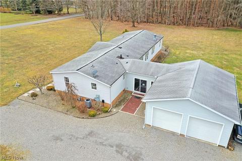 5969 Everett Hull Rd, Fowler, OH 44418 photo 31