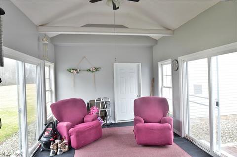 5969 Everett Hull Rd, Fowler, OH 44418 photo 28