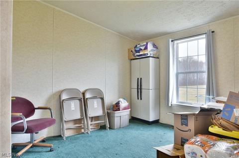 5969 Everett Hull Rd, Fowler, OH 44418 photo 21