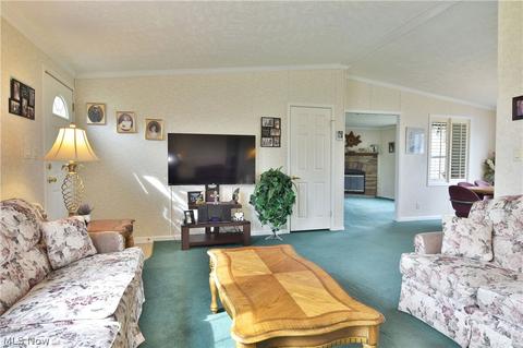 5969 Everett Hull Rd, Fowler, OH 44418 photo 5