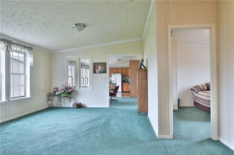 5969 Everett Hull Rd, Fowler, OH 44418 photo 16