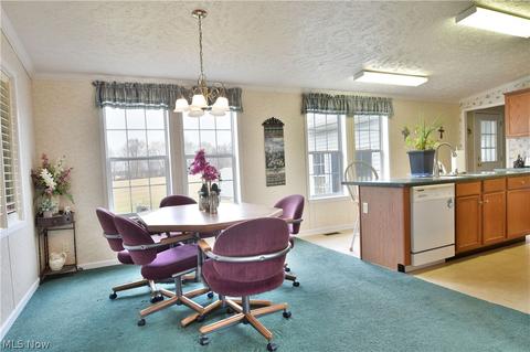 5969 Everett Hull Rd, Fowler, OH 44418 photo 7