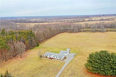 5969 Everett Hull Rd, Fowler, OH 44418 photo 34