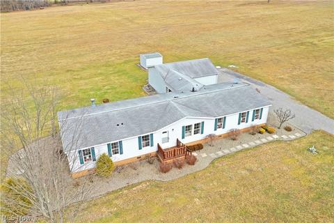 5969 Everett Hull Rd, Fowler, OH 44418 photo 30