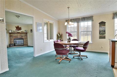 5969 Everett Hull Rd, Fowler, OH 44418 photo 12