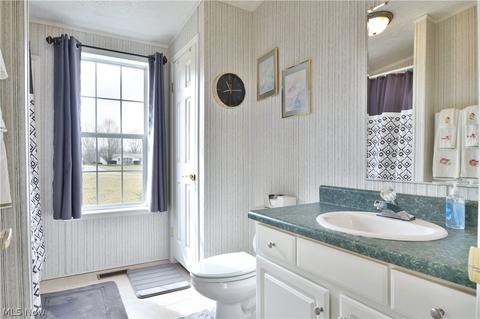 5969 Everett Hull Rd, Fowler, OH 44418 photo 19