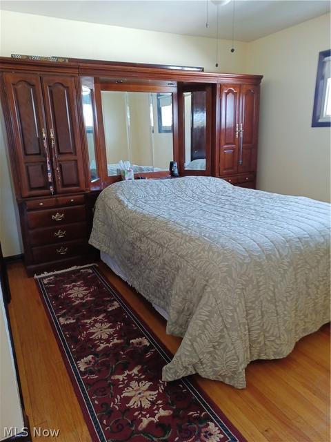 1861 Ridgeview Dr, Wickliffe, OH 44092 photo 5