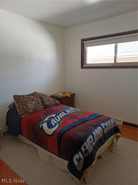 1861 Ridgeview Dr, Wickliffe, OH 44092 photo 8