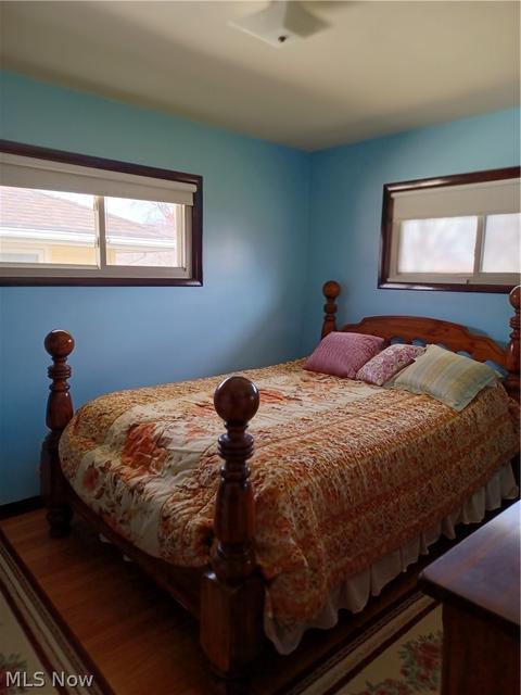 1861 Ridgeview Dr, Wickliffe, OH 44092 photo 7