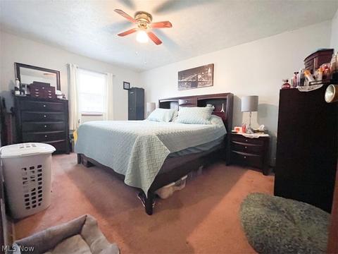 5127 Burlawn St NW, Canton, OH 44708 photo 8