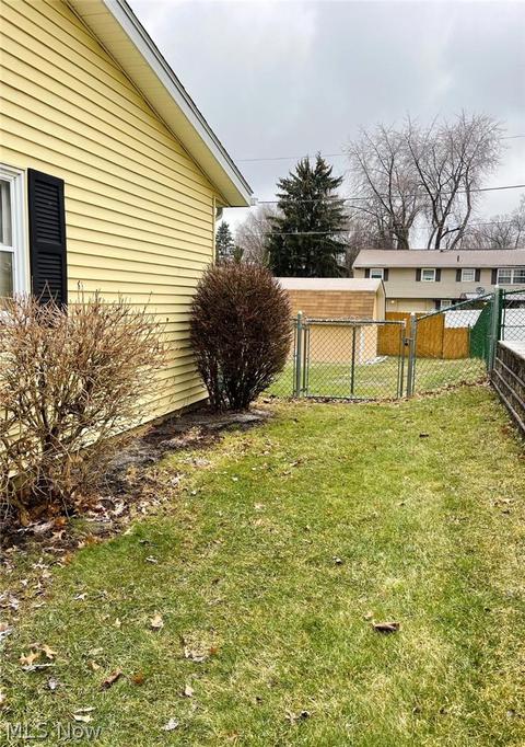 5127 Burlawn St NW, Canton, OH 44708 photo 19