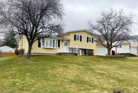 5127 Burlawn St NW, Canton, OH 44708 photo 25
