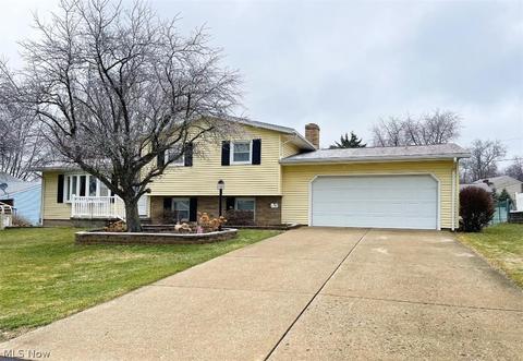 5127 Burlawn St NW, Canton, OH 44708 photo 26