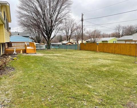 5127 Burlawn St NW, Canton, OH 44708 photo 20