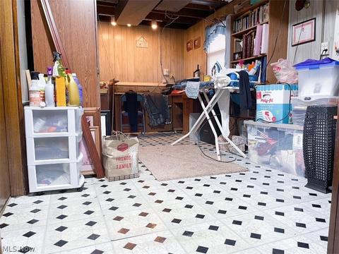 5127 Burlawn St NW, Canton, OH 44708 photo 14