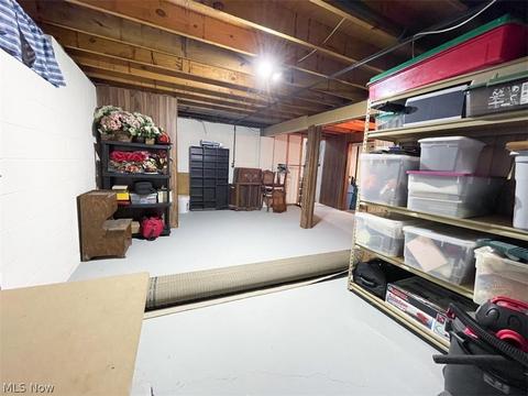 5127 Burlawn St NW, Canton, OH 44708 photo 17