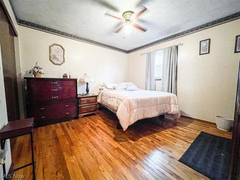 5127 Burlawn St NW, Canton, OH 44708 photo 10