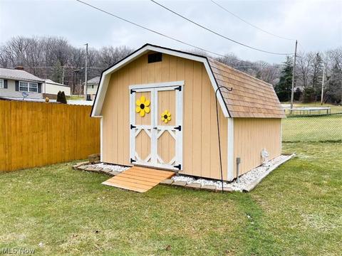 5127 Burlawn St NW, Canton, OH 44708 photo 24