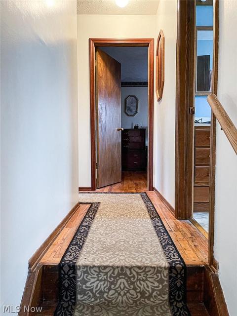 5127 Burlawn St NW, Canton, OH 44708 photo 7