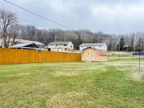 5127 Burlawn St NW, Canton, OH 44708 photo 23