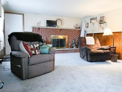 5127 Burlawn St NW, Canton, OH 44708 photo 13