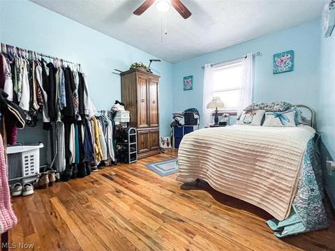 5127 Burlawn St NW, Canton, OH 44708 photo 11