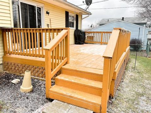 5127 Burlawn St NW, Canton, OH 44708 photo 21