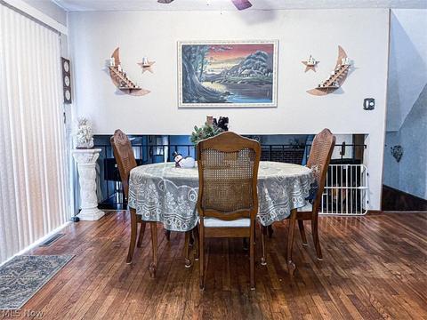 5127 Burlawn St NW, Canton, OH 44708 photo 6